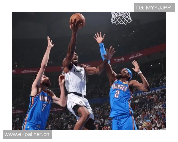 快船近期状态低迷仅获两胜全部来自NBA杯小组赛表现