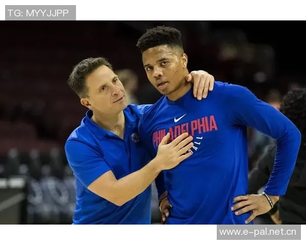 普理查德短发新尝试球员们分享独特偏方提升比赛速度