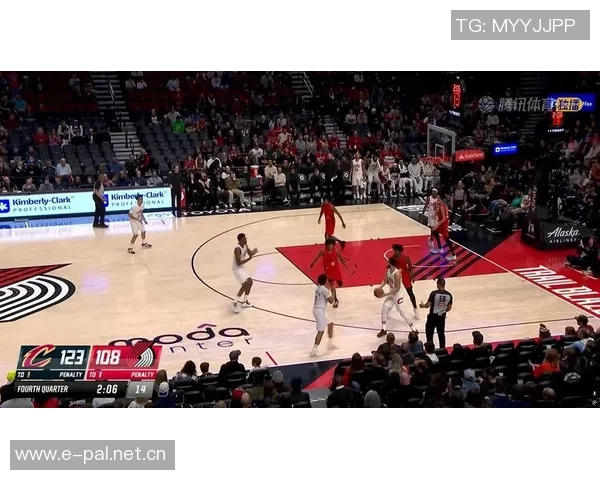 媒体人点评小杨防守风格称其象征性扑救难以适应NBA比赛节奏