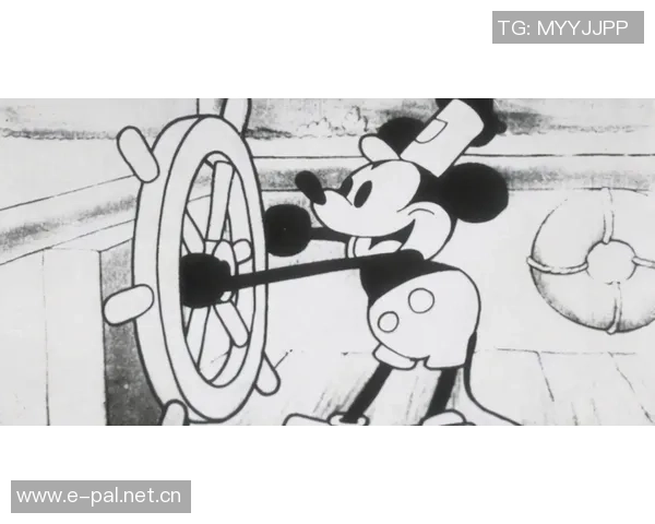 米奇赞卡斯尔表现出色展现极强侵略性打球风格令人惊叹称其为现象级表现