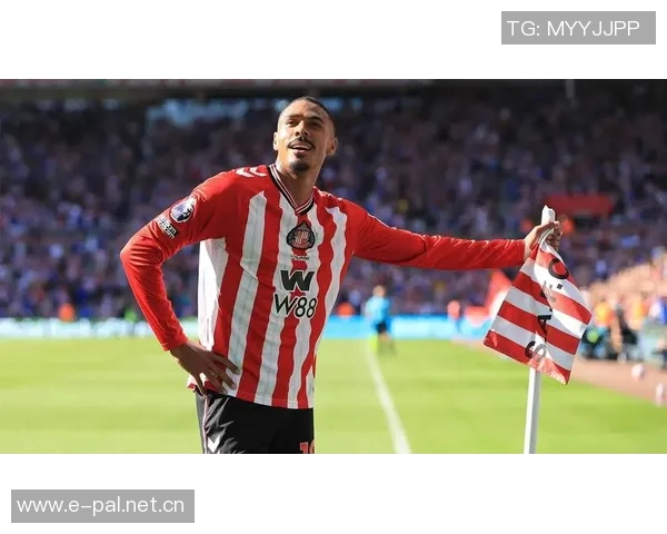 英超新援最佳阵容揭晓桑德兰四将苏维门迪佩德罗领衔入选