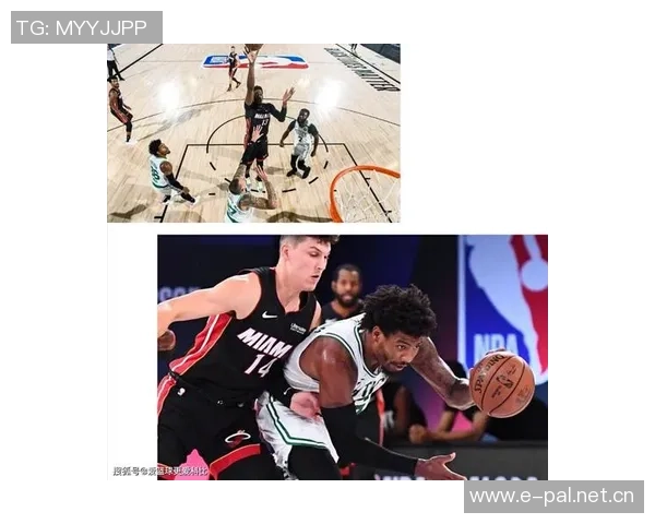 热火阵容虽显杂乱但后程发力能力强季后赛前景乐观