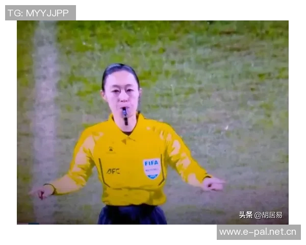 武汉女足与纳萨夫半场战平唐涵助攻乌龙马君失点球奥乌苏错失空门良机