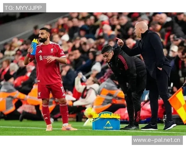 萨拉赫和马尔穆什将缺席非洲杯季军战埃及队暂不归队消息引发关注