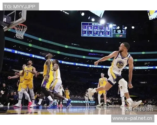 NBA精彩回顾开拓者力克湖人火箭主场狂胜篮网灰熊客场逆袭勇士