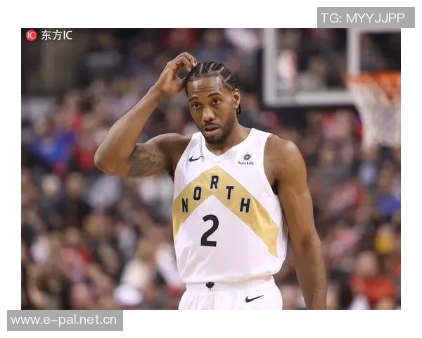 76人宣布吉祥物HipHop兔将于11月9日主场对阵猛龙的比赛中重返赛场