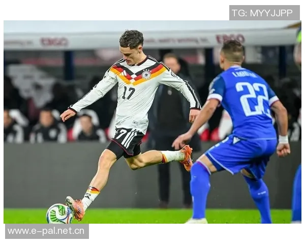 德国队首发预测曝光基米希维尔茨萨内沃尔特马德领衔出战