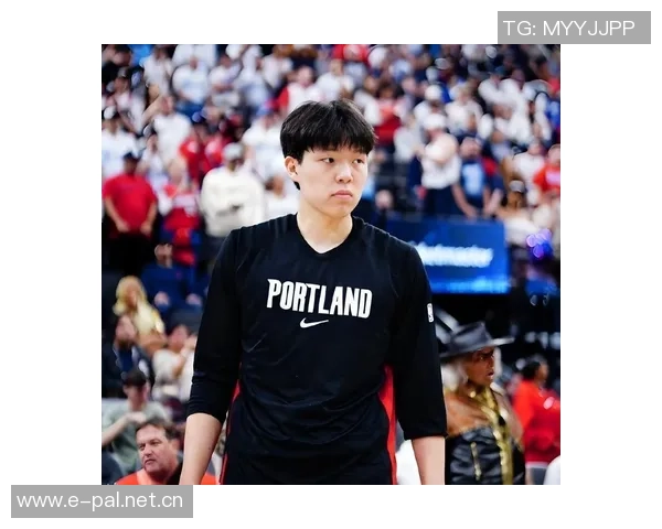 开拓者新老板接手后或将进行换帅与阵容重建的可能性分析