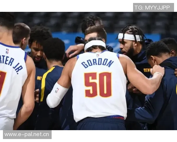 沃特森谈未续约掘金原因强调球队财务考量与未来发展规划