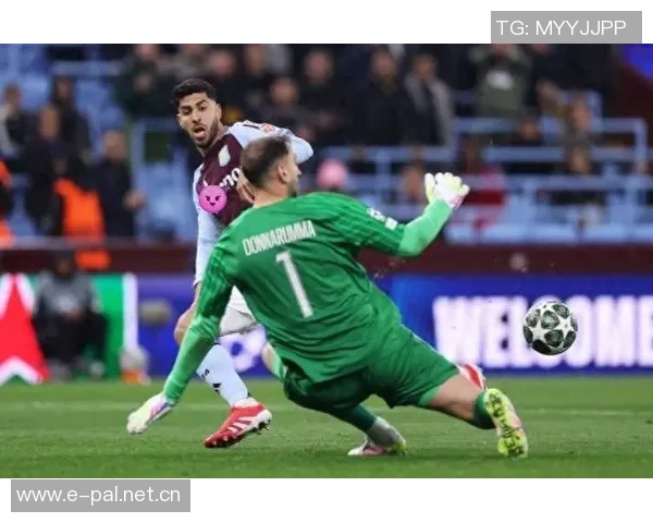 蒙奇谈阿森西奥留队可能性与大巴黎交易未果的经济因素分析