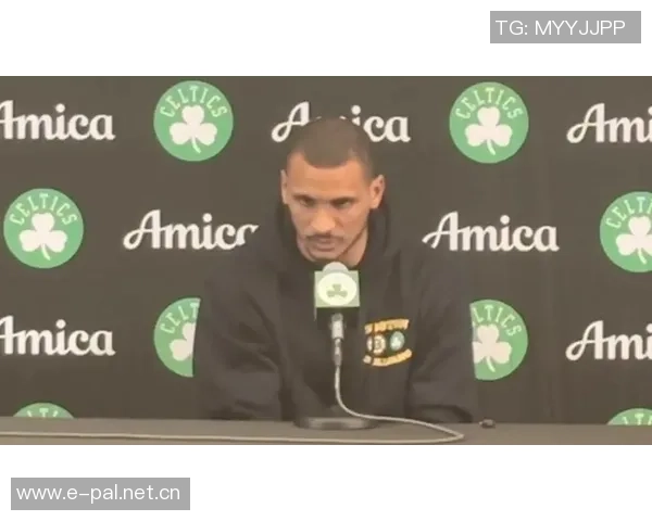 马祖拉解析布朗的领导风格：关注队友沟通需求与方式