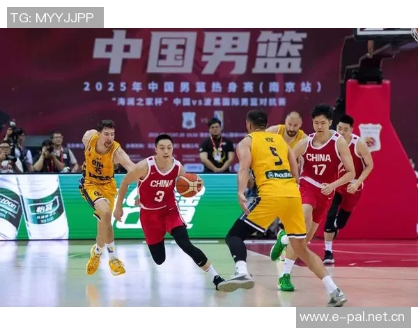 从夏季辉煌到冬季低迷中国男篮的竞技状态为何骤然下滑