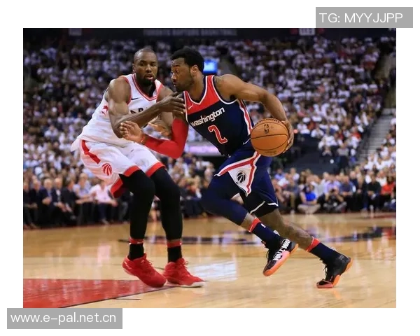 76人宣布吉祥物HipHop兔将于11月9日主场对阵猛龙的比赛中重返赛场