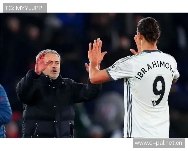 卡萨诺直言不讳批评阿莱格里称其执教生涯或将与穆帅相似短暂