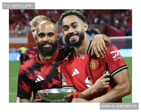 姆伯莫秘密劝说巴莱巴加盟曼联共同分享红魔的快乐与荣耀