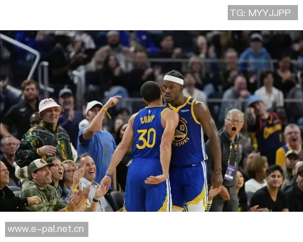 巴特勒谈库里表现强调团队合作的重要性不应依赖单一球员拯救比赛