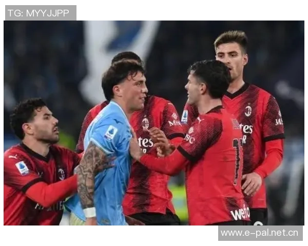 拉齐奥遭遇争议红牌困境9人逆袭逆转对手成功取胜