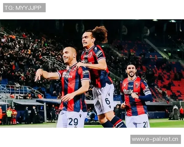 斯帕莱蒂谈胜博洛尼亚的荣耀与卡巴尔的潜力未被完全挖掘