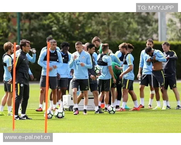 曼城全力推进塞梅尼奥转会交易切尔西已退出竞争行列