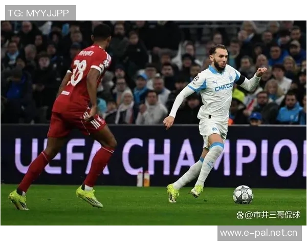 欧冠最佳阵容揭晓马杜埃凯格林伍德等球星闪耀本轮比赛