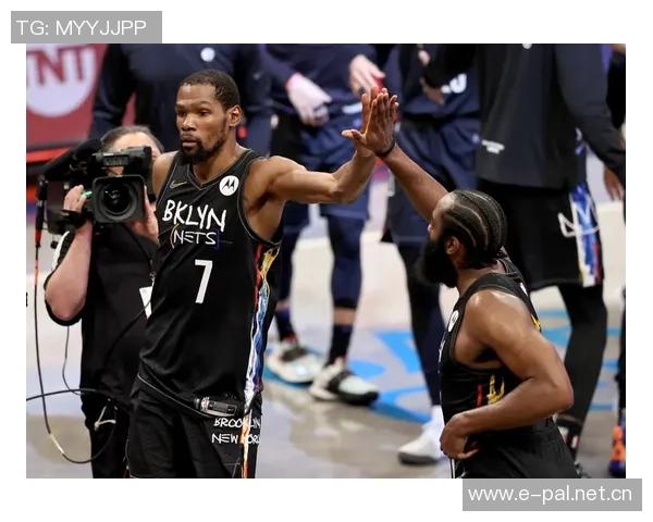 纳什评价弗拉格角色定位强调多面手特质不必加入弱队