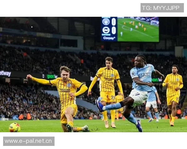 英超最新动态曼城升至第二热刺遭遇四场不胜困境切尔西与阿森纳明日对决