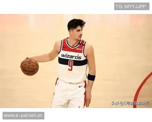 阿夫迪亚从被忽视到受重视面临巨星防守挑战