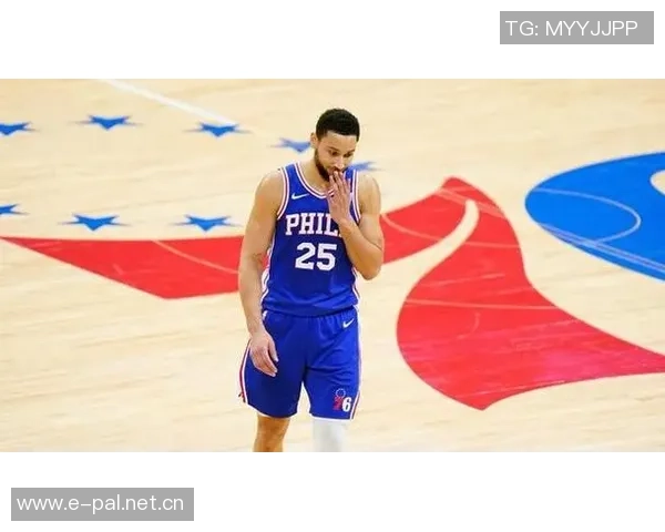 76人宣布吉祥物HipHop兔将于11月9日主场对阵猛龙的比赛中重返赛场