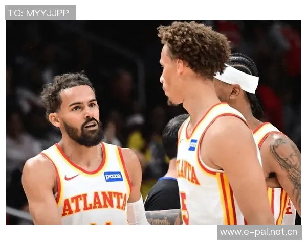 骑士与老鹰首发阵容对比米切尔领衔小莫布里与杰伦泰森共襄盛举