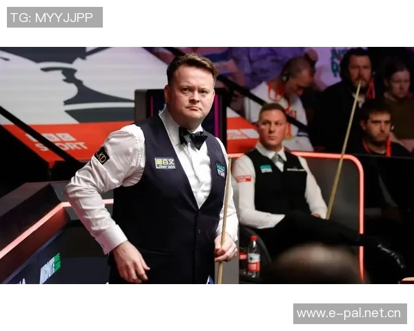 墨菲高效表现砍下24分10板5助3断助球队获胜