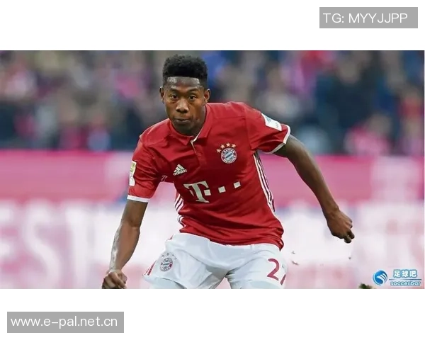 布兰登威廉姆斯感恩欧文的指导与支持他的帮助让我成长许多