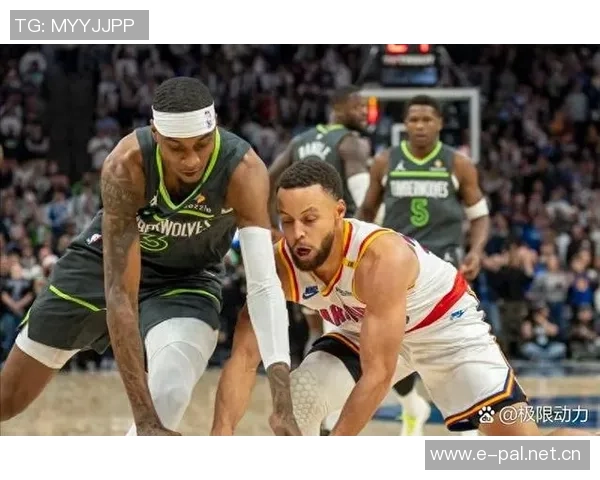 尽管努力拼搏戴维斯全场独得26分11篮板却难阻球队失利