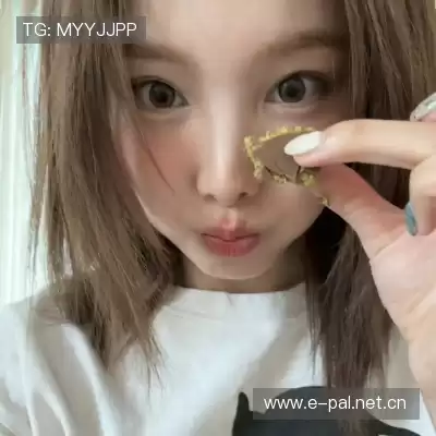 任希盼