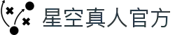 星空游戏·(XingKonng)官方网站